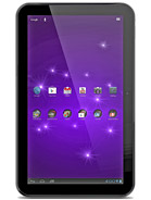 Toshiba Excite 13 AT335 title=